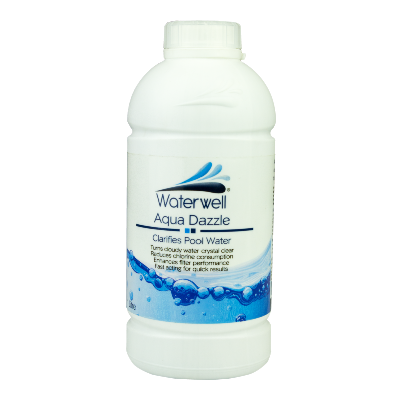 aqua-dazzle--1l-enhancer-52